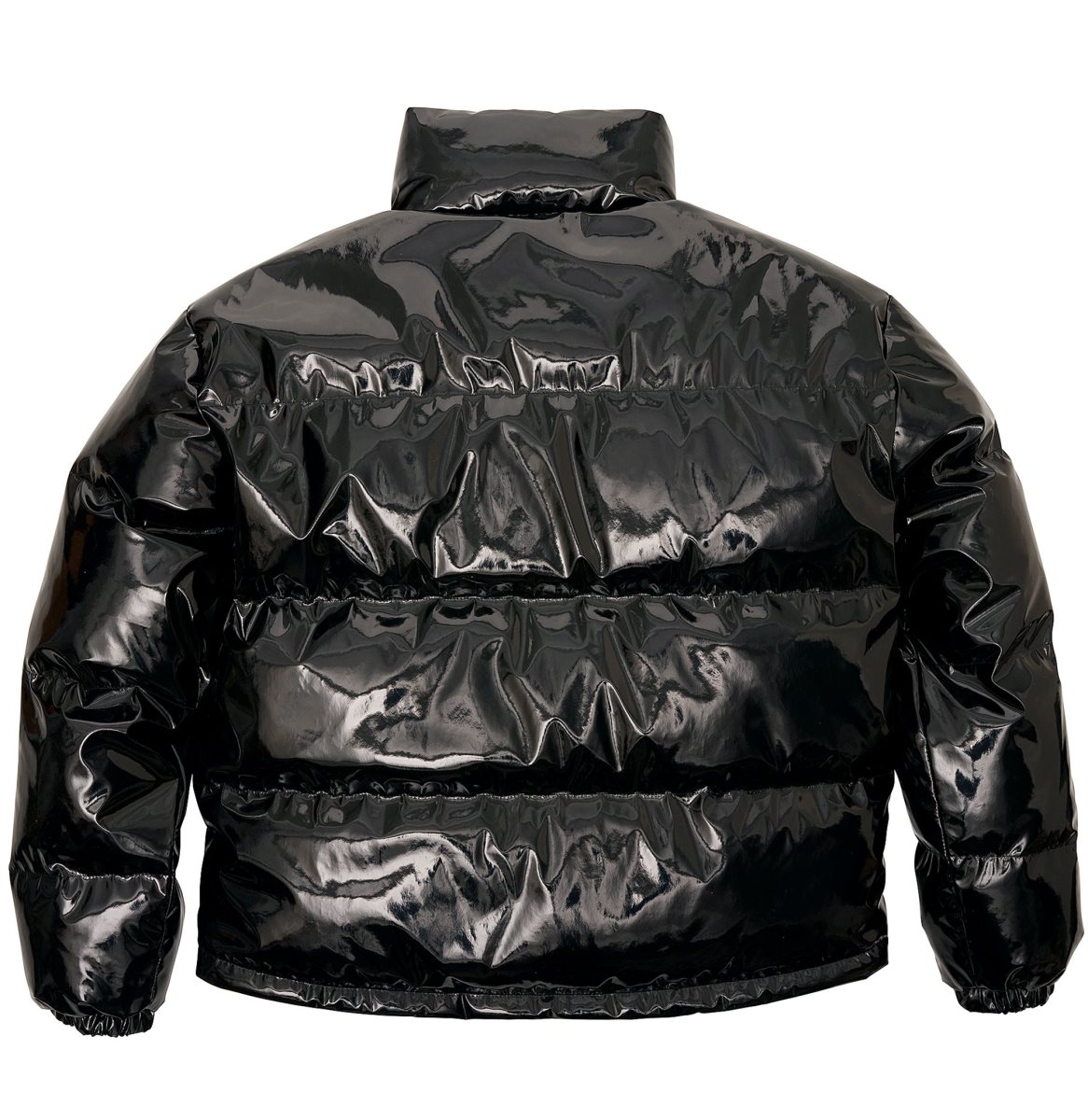 Avirex Gloss Official Down Jacket Muške Jakne Visebojne | POKN-60398