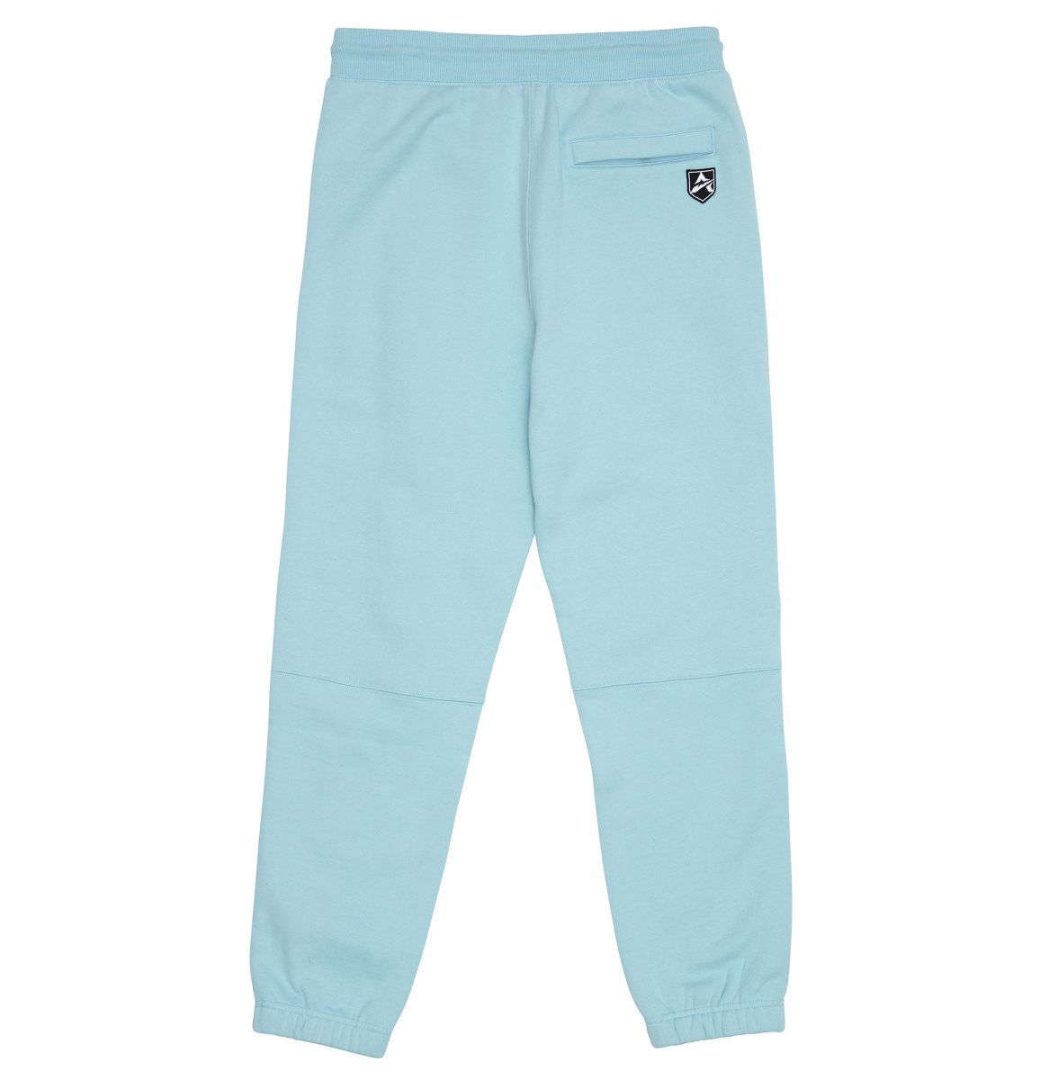 Avirex Icon Jogger Muške Jogger Hlače Glacier | WUXB-74180