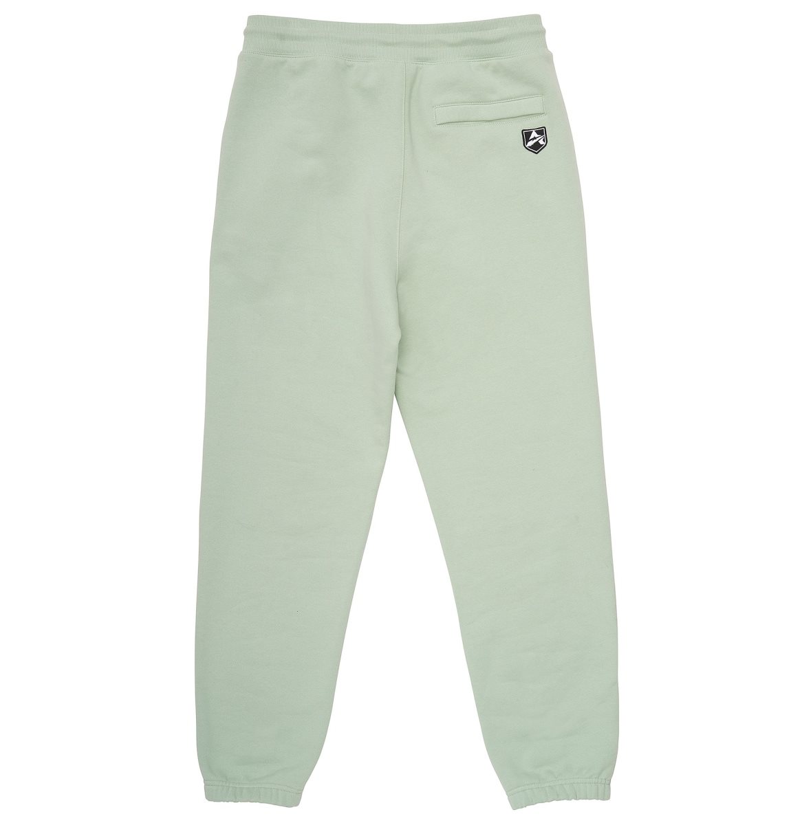 Avirex Icon Jogger Muške Jogger Hlače Seafoam | WKJM-60942