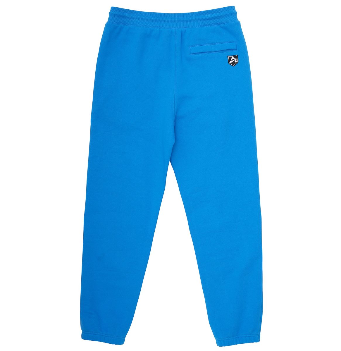 Avirex Icon Jogger Muške Jogger Hlače Super Sonic | KVXF-03978