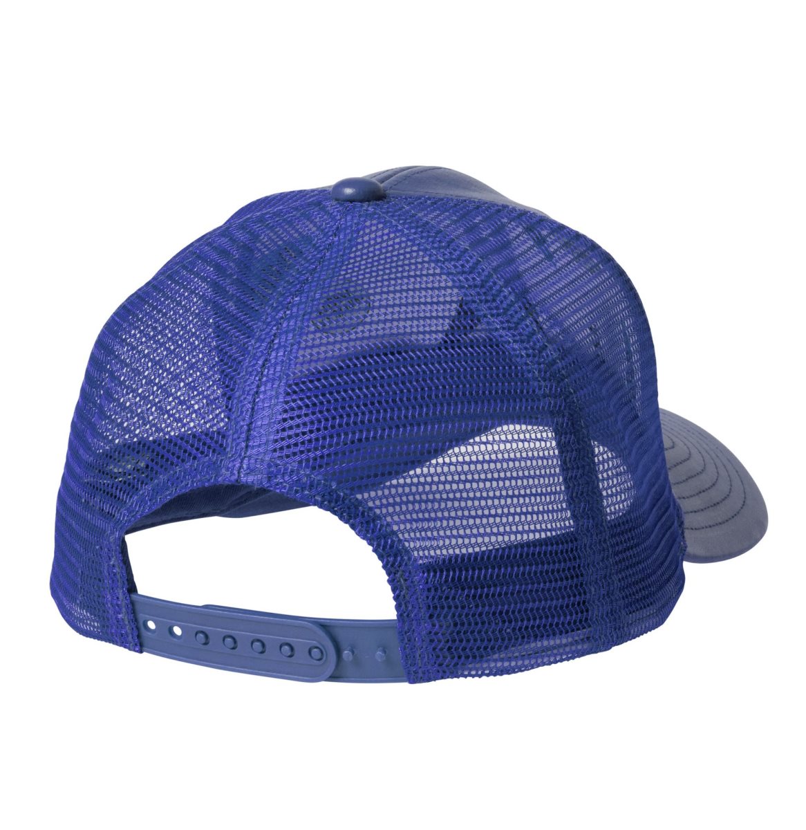 Avirex Icon Trucker Hat Muške Šeširi Visebojne | MLTX-65247