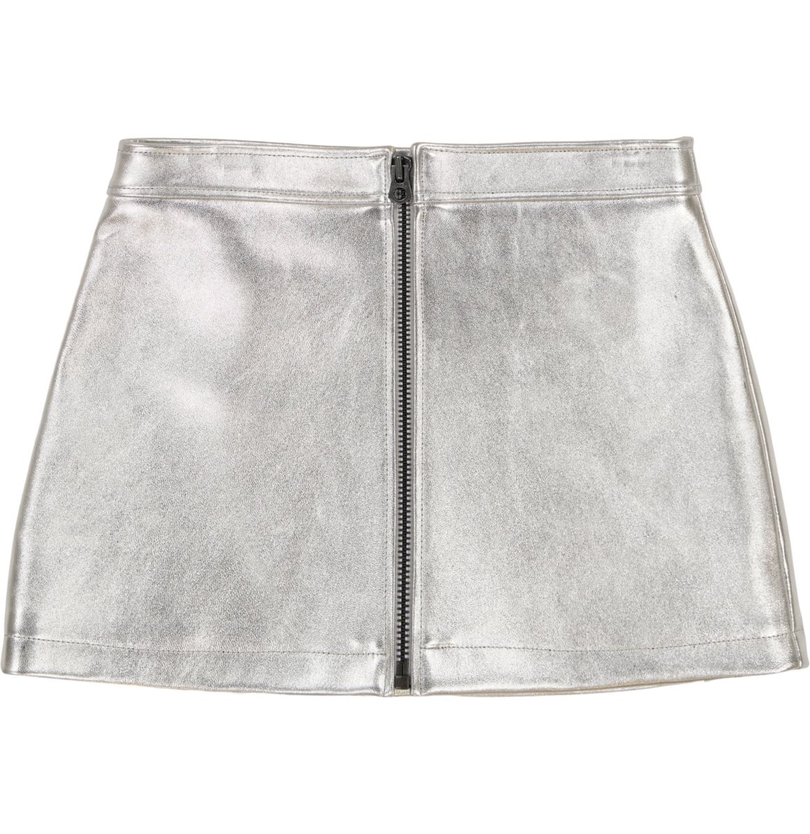 Avirex Metallic Skirt Ženske Jakna Visebojne | CWEV-57418