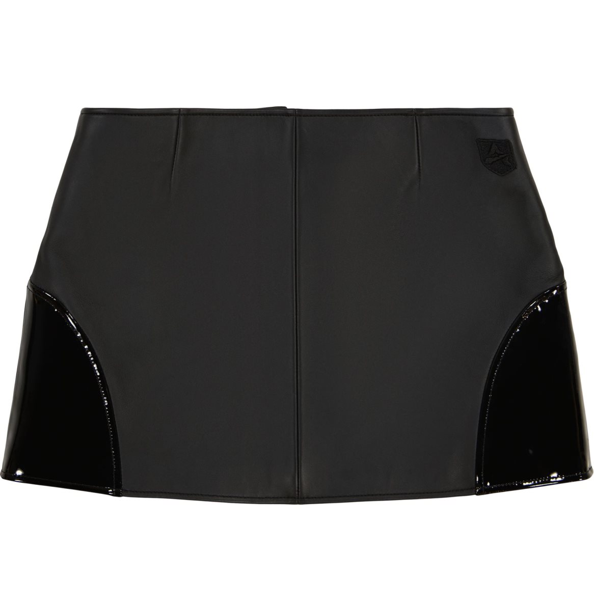 Avirex Moto Skirt Ženske Jakna Visebojne | QJAE-65379