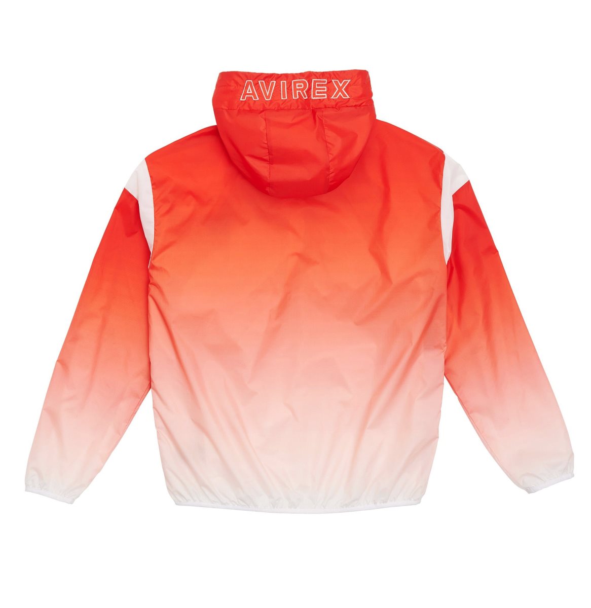 Avirex Ombre Jacket Muške Jakne Visebojne | BJGC-63791