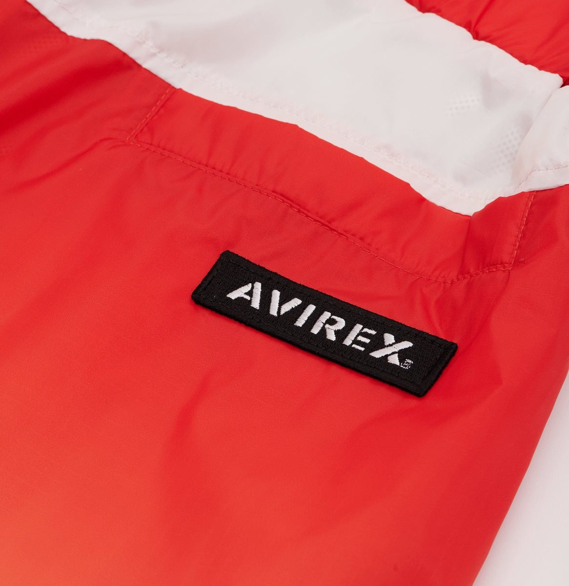 Avirex Ombre Short Muške Kratke Hlače Visebojne | OWGF-19860