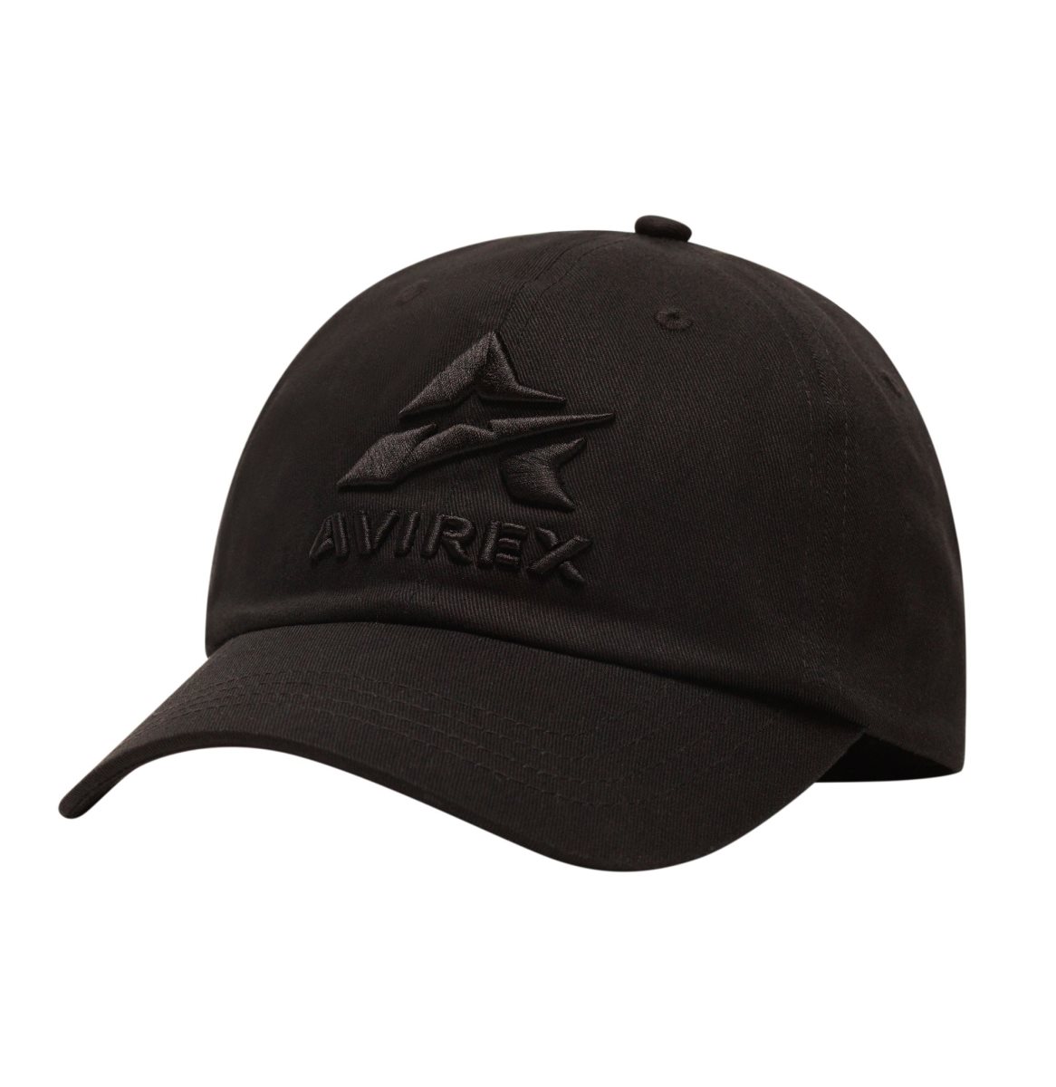 Avirex Stacked A Hat Muške Šeširi Visebojne | CMTS-87026